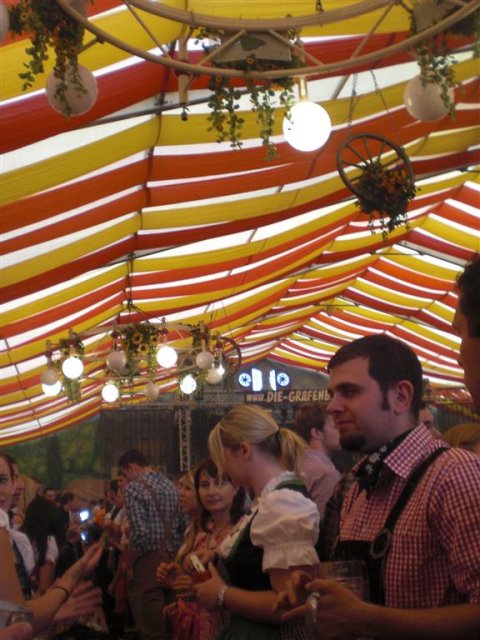 20111010_27 (Mittel)